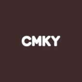 CMKY Favicon