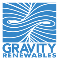 Gravity Renewables Favicon