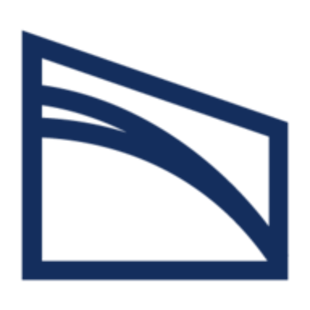 NCAR Favicon