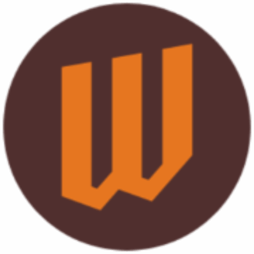Windwood Spaces